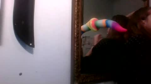 swrnwhet online show from June 29, 10:15 am