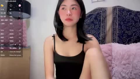 Holly online show from March 13, 10:13 pm