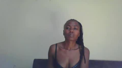 ALICIA online show from February 28, 10:39 pm