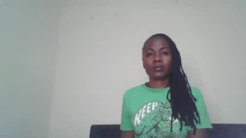 ALICIA online show from February 26, 10:24 pm