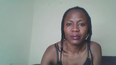 ALICIA online show from November 13, 10:56 pm