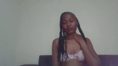 ALICIA online show from October 16, 10:30 pm