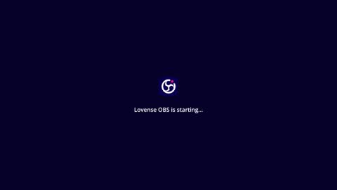 Swtlick online show from March 6, 3:55 pm