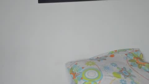 Lilly  online show from March 11, 7:58 pm