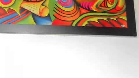Lilly  online show from February 15, 8:11 pm