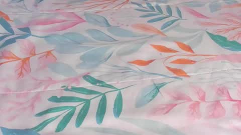 Lilly  online show from September 27, 10:40 pm