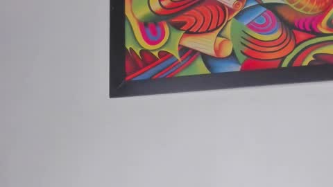 Lilly  online show from November 4, 7:37 pm