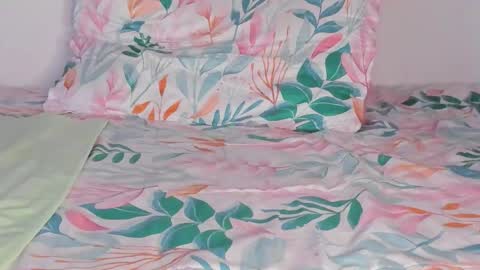 Lilly  online show from September 26, 10:29 pm