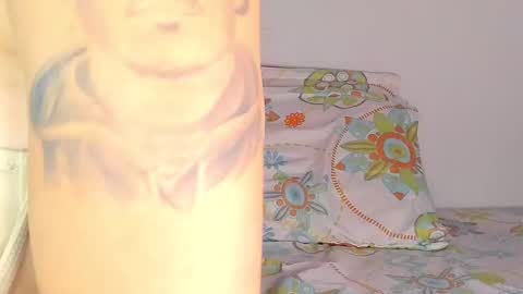 Lilly  online show from March 6, 11:53 pm
