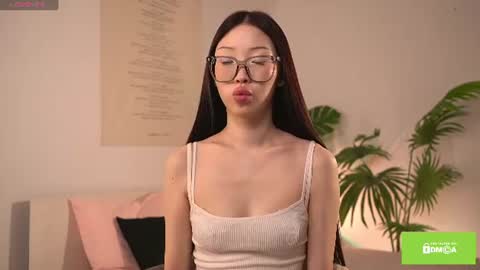 MEI online show from June 18, 9:36 am