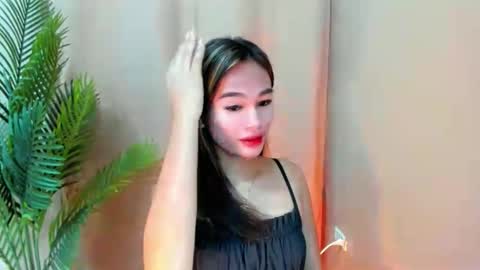 swyt_jane online show from September 24, 6:09 am