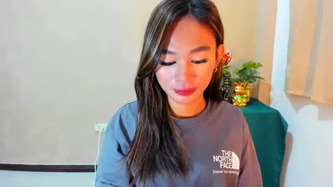 swyt_jane online show from November 1, 10:58 am