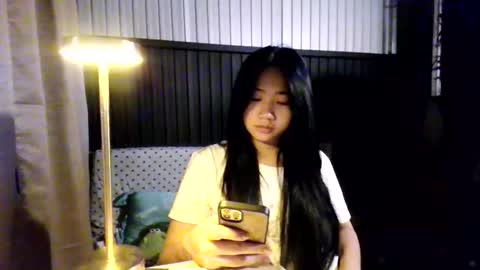 swyt_lucy online show from February 20, 3:58 pm