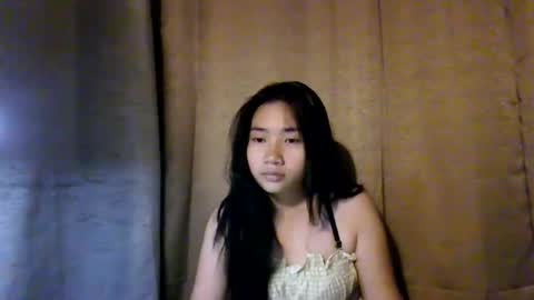 swyt_lucy online show from March 11, 2:53 pm