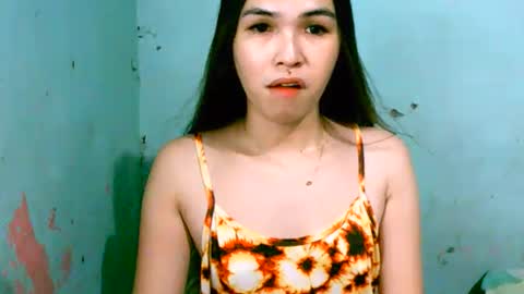 swyt_soleil online show from September 23, 9:47 am