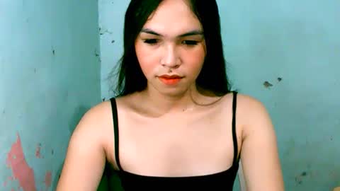 swyt_soleil online show from September 17, 7:34 am