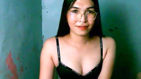 swyt_soleil online show from September 11, 3:46 pm