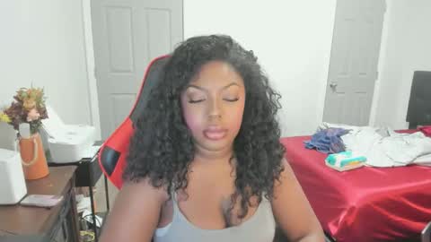 sxamleuy online show from December 18, 2:29 am