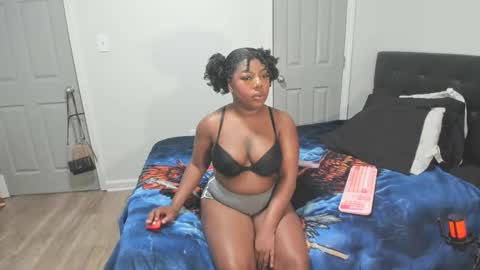 sxamleuy online show from February 6, 11:46 am