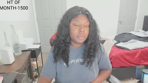 sxamleuy online show from November 4, 7:10 am