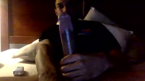 sxfl online show from February 26, 4:05 am