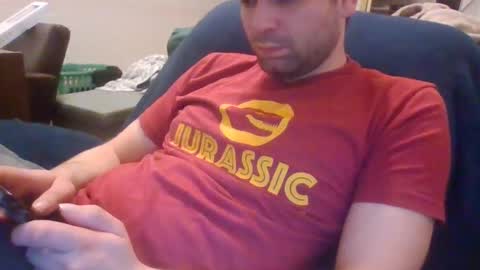 god online show from March 3, 5:09 am