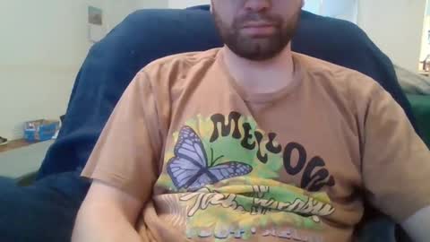 god online show from March 8, 11:07 pm