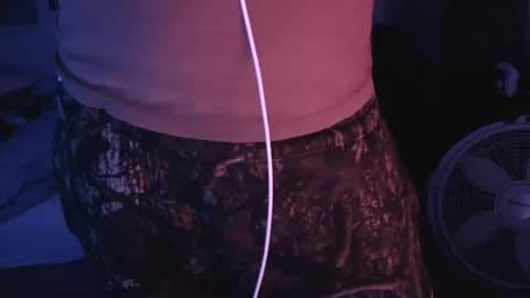 sxrrylol online show from March 11, 11:57 am