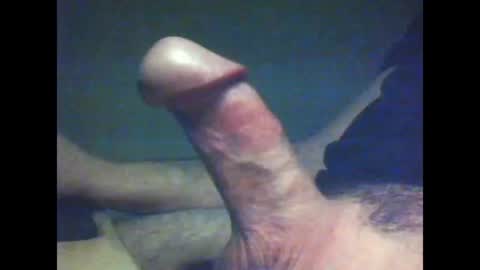 sxxmantn2 online show from March 6, 10:26 pm