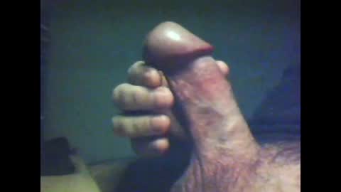 sxxmantn2 online show from December 4, 9:40 pm