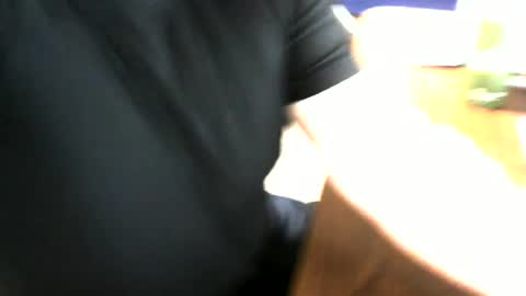 sxydadbod2 online show from June 21, 11:27 am