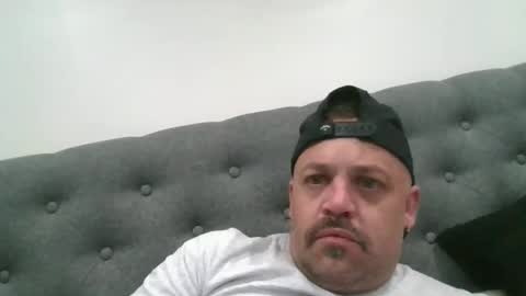 sxylegsturnmeon online show from November 30, 11:17 am