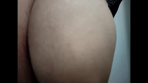 sxylilslut online show from March 10, 1:12 am