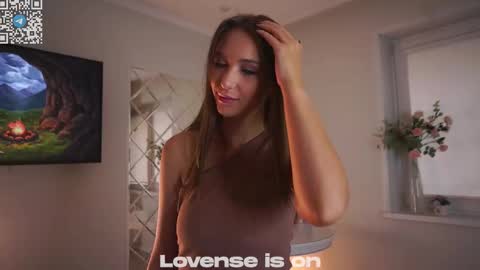 Sophie online show from September 24, 3:57 am