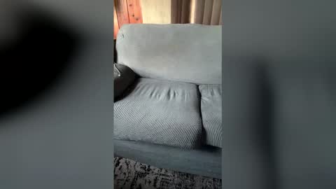 syckbyrd1 online show from May 25, 10:16 pm
