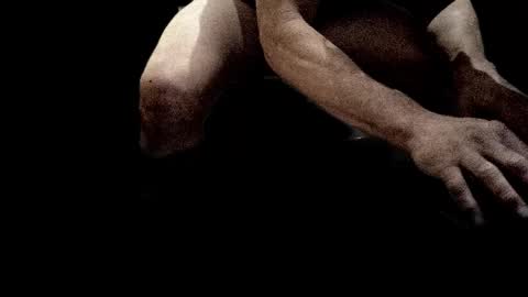 subfordomme online show from November 24, 12:42 am