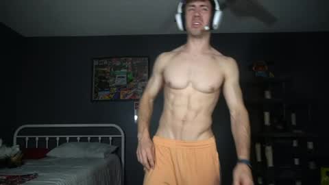 Sydaffect online show from April 20, 2:36 am