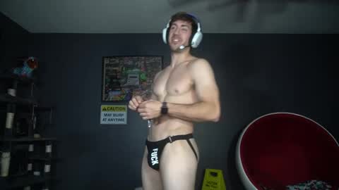 Sydaffect online show from November 29, 3:47 am