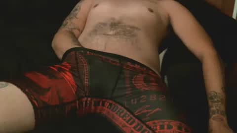 Syde online show from December 9, 12:30 pm