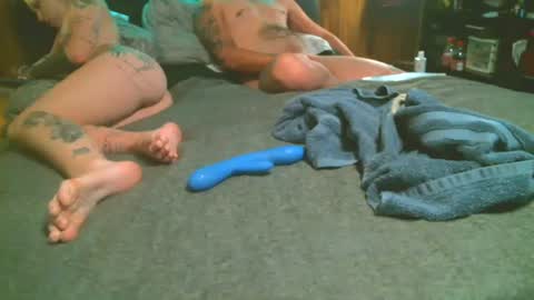 Syde online show from October 24, 6:47 am