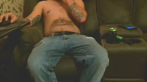 Syde online show from March 11, 6:52 pm