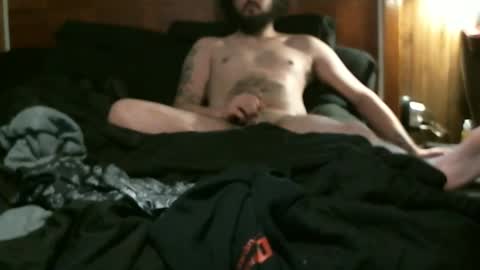 Syde online show from February 16, 10:10 pm