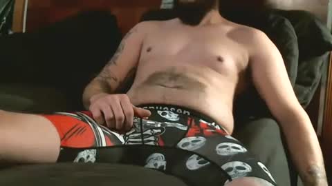 Syde online show from December 20, 1:33 pm