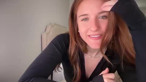 Sydney online show from April 9, 12:14 am