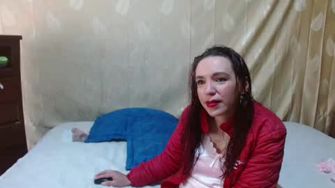 sydney_kane_ online show from February 20, 1:51 pm