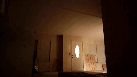 syevecrl online show from October 2, 2:10 am