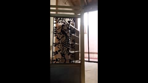 syevecrl online show from January 31, 10:29 pm