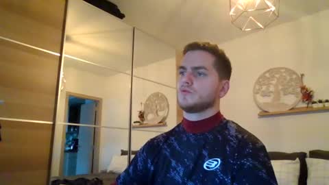 syl092 online show from January 3, 3:44 pm