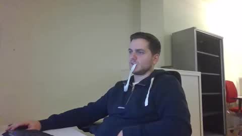 syl092 online show from December 5, 1:55 pm