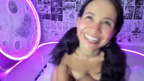 sylphy17 online show from September 26, 3:14 am